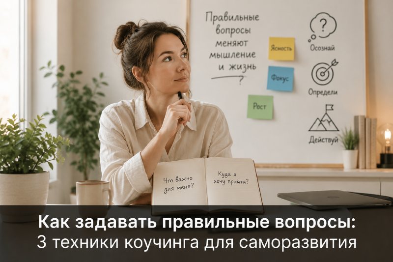 3 ������� �������� ��� ������������